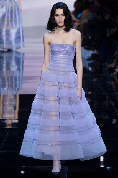 Look 51